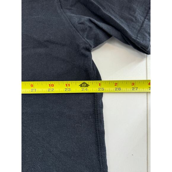 Nightmare B4 Christmas XXL Jack Skellington T Shirt Disney Studio Collection - Picture 6 of 7